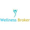 Wellness Broker image 4