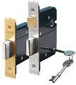 24 hour locksmith N5 emergency locksmith image 1