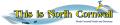 Cornwall Self Catering Accommodation Portal image 7