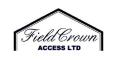Fieldcrown Access Ltd logo