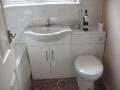 SJ Plumbing - Plumbers Leicester image 3