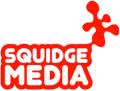 Squidge Media logo