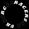 UKRCRACERS logo