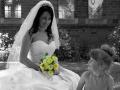 Love & Bride Photography image 4