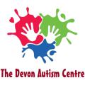The Devon Autism Centre logo