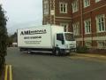 A.M.L Removals image 2