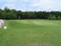 Thornhill Golf Club image 2