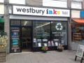 Westbury Inks image 3