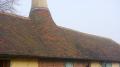 Bayes Roofing (Suffolk) image 3