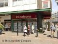 Nicolsons Financial Management Ltd image 1