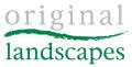 Original Landscapes Ltd logo