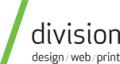 Division Design Ltd logo