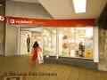 Vodafone Coventry image 1