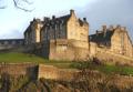 City Centre Let  Self Catering Flat Apartment  Holiday Accommodation Edinburgh image 4