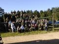 Commando Elite Paintball Games image 1