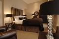 Montagu Place Boutique Luxury Hotel image 4