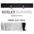 Huxley Dunmire Associates image 1