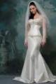 Miranda Marie Bridal Boutique image 10