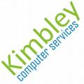 Kimbley Computer Services image 2