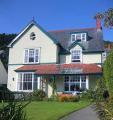 Cartref Bed and Breakfast image 6