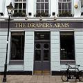 The Drapers Arms image 4