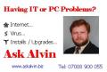 Ask Alvin image 2