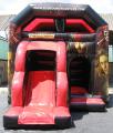 Bouncy Castle Hire image 4