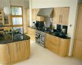 Logic Design Interiors (Kitchens) Ltd image 3