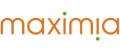 Maximia Technologies Ltd logo