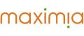 Maximia Technologies Ltd image 1