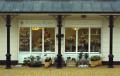 The Poundbury Florist image 3