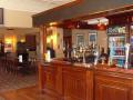 Westleigh Hotel image 6