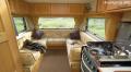 YJRMotorhomes image 2
