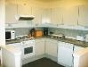 Self catering apartments Edinburgh image 5