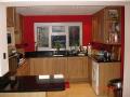 Jigsaw Carpentry & Joinery Ltd image 5