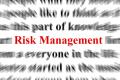 Quantum Risk Management Ltd image 6