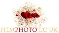 FilmPhoto.co.uk image 2
