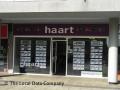 Haart Ltd logo