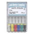 ★Just Dental Supplies.com★ image 3