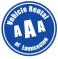 AAA Vehicle Rental photo