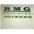 RMG BUILDING & JOINERY photo