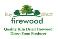 Buy Firewood Direct photo